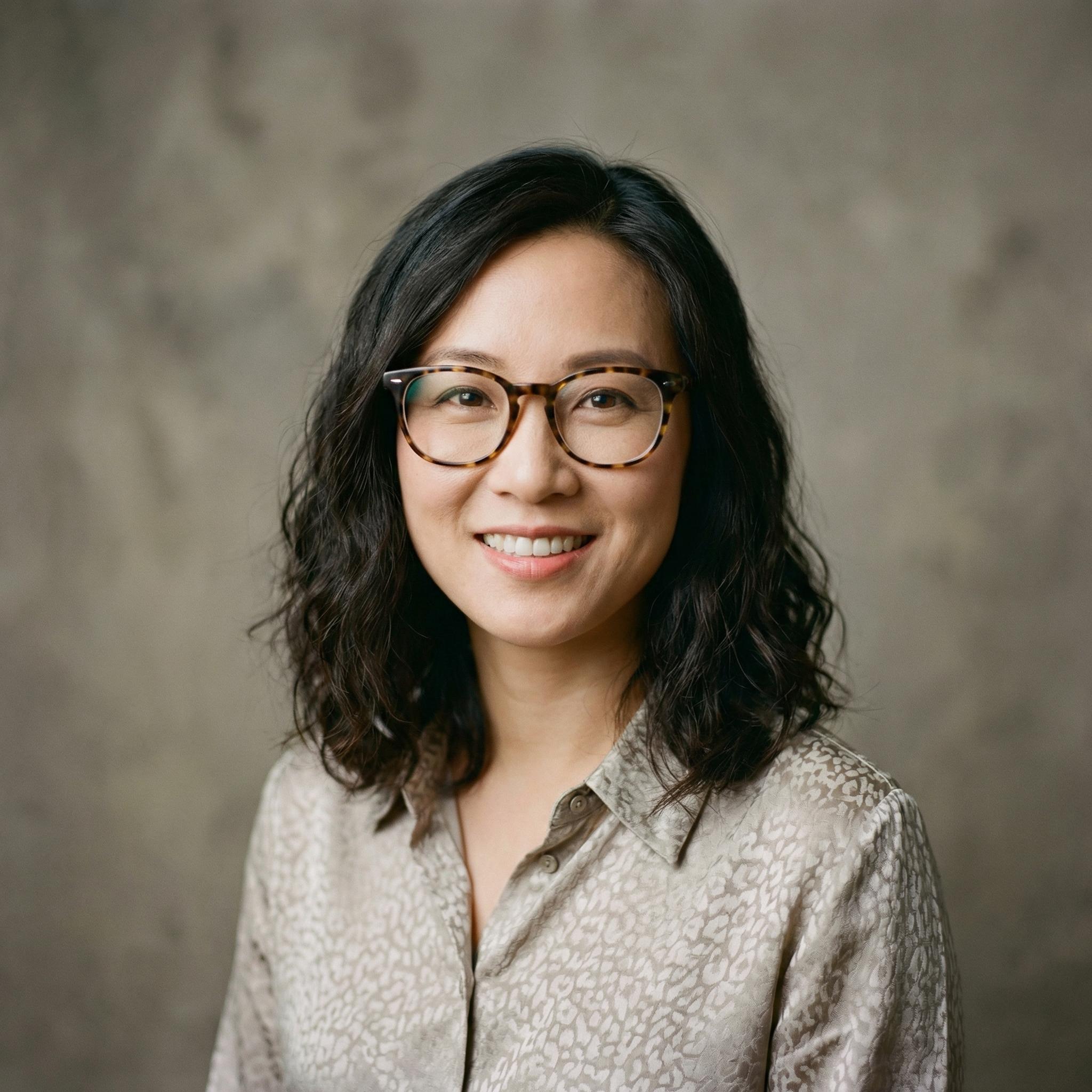 在线看片制片人