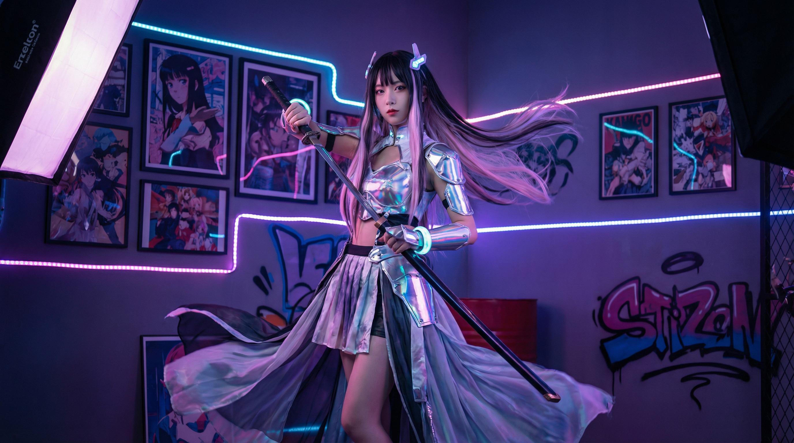 在线看片动漫cosplay视频