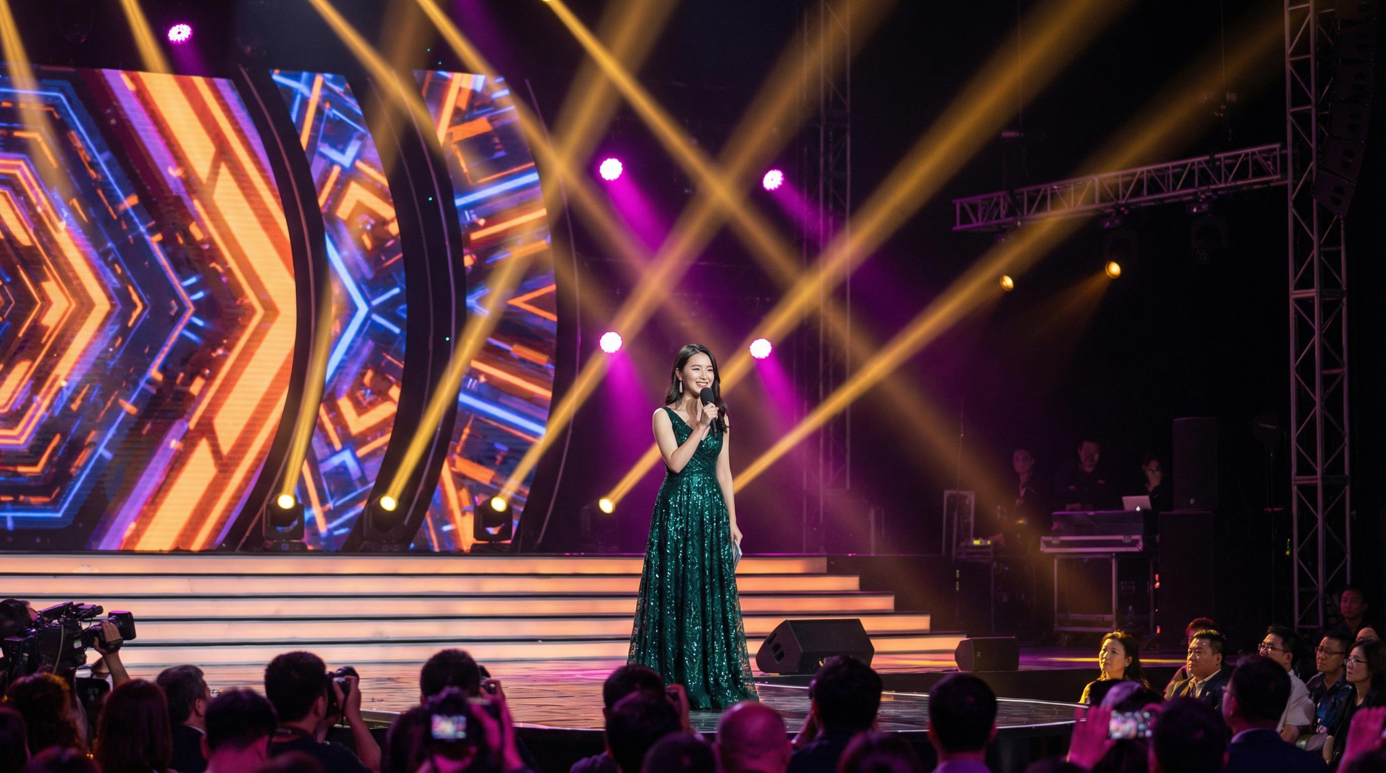 在线看片综艺视频