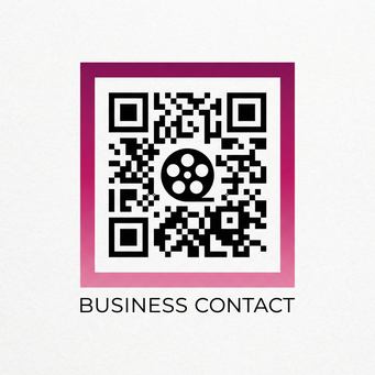 在线看片商务合作