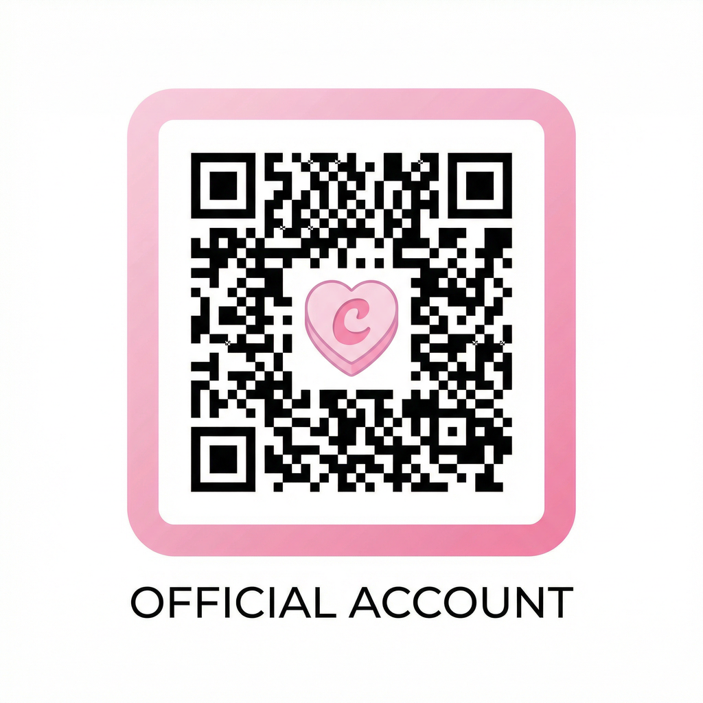 在线看片微信公众号